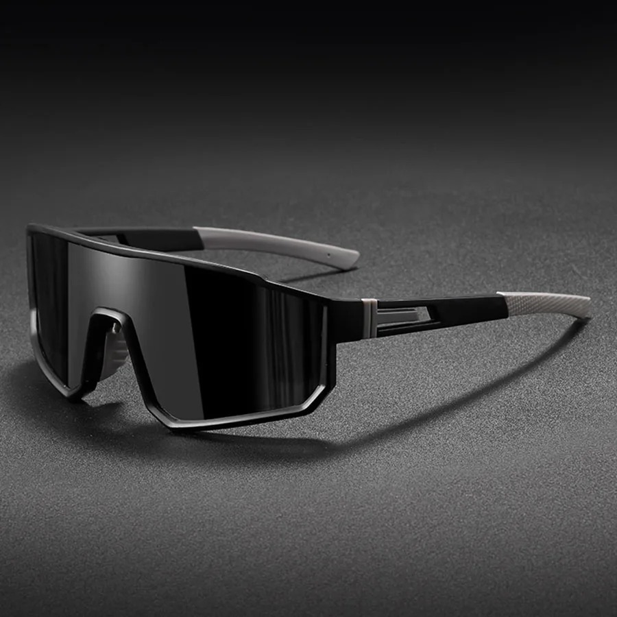 Grace Craft Studio sunglasses