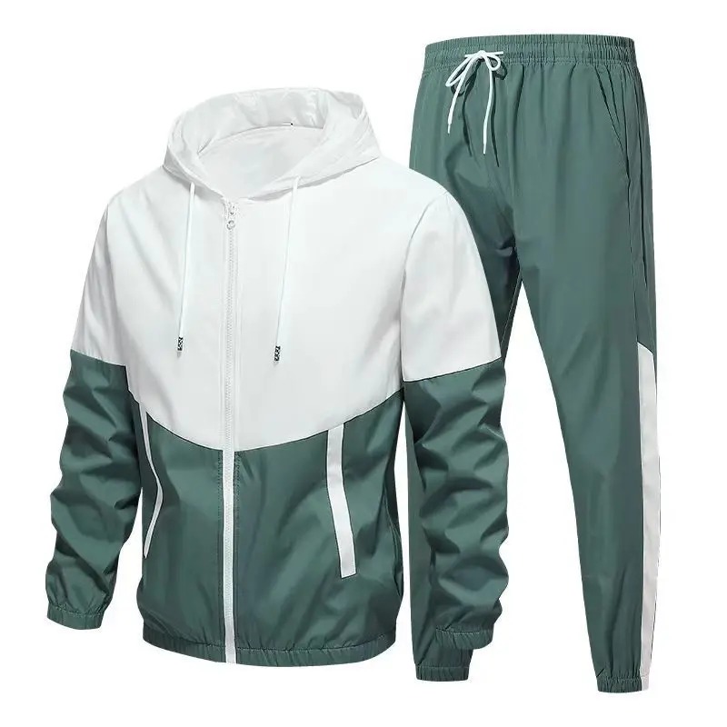 GRACE HAVEN STUDIO Athletic Lifestyle