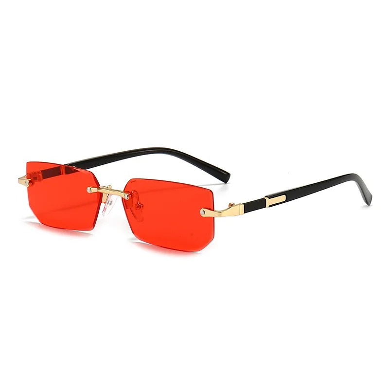 Featured sunglasses