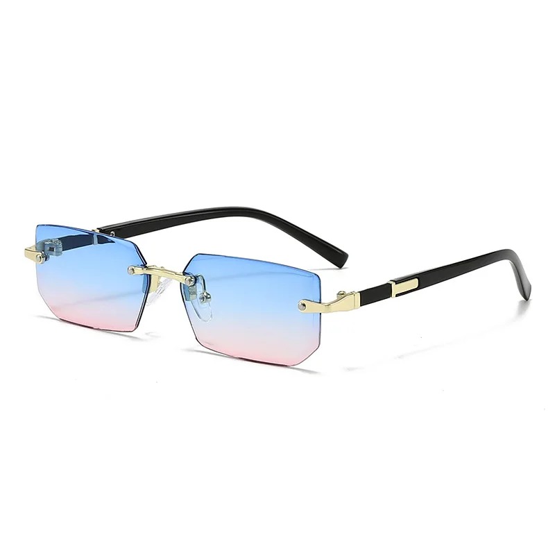 Grace Craft Studio sunglasses
